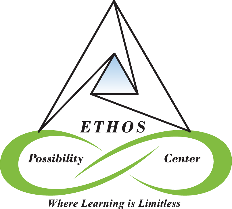 Ethos Possibility Center